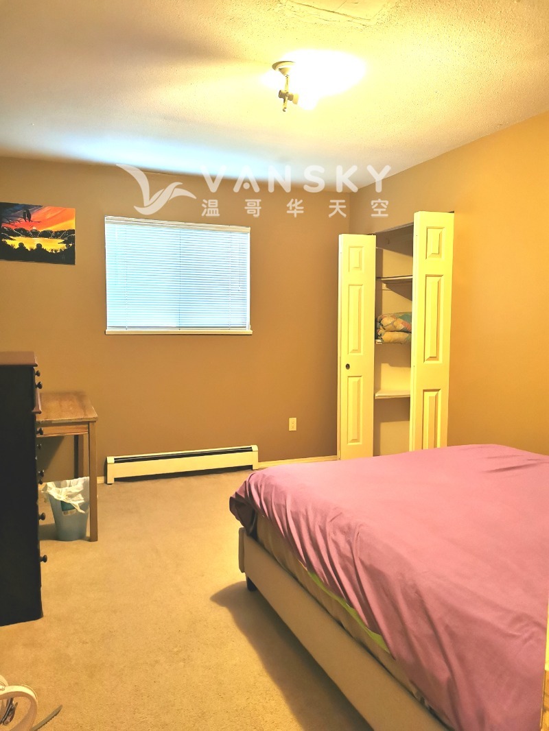 260521155256_2 bedroom bedroom near washroom furnished.jpg